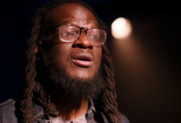 Промо-кадры 1 сезон Джинни и Джорджия