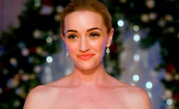 Джинни и Джорджия 2 сезон 10 серия смотреть бесплатно